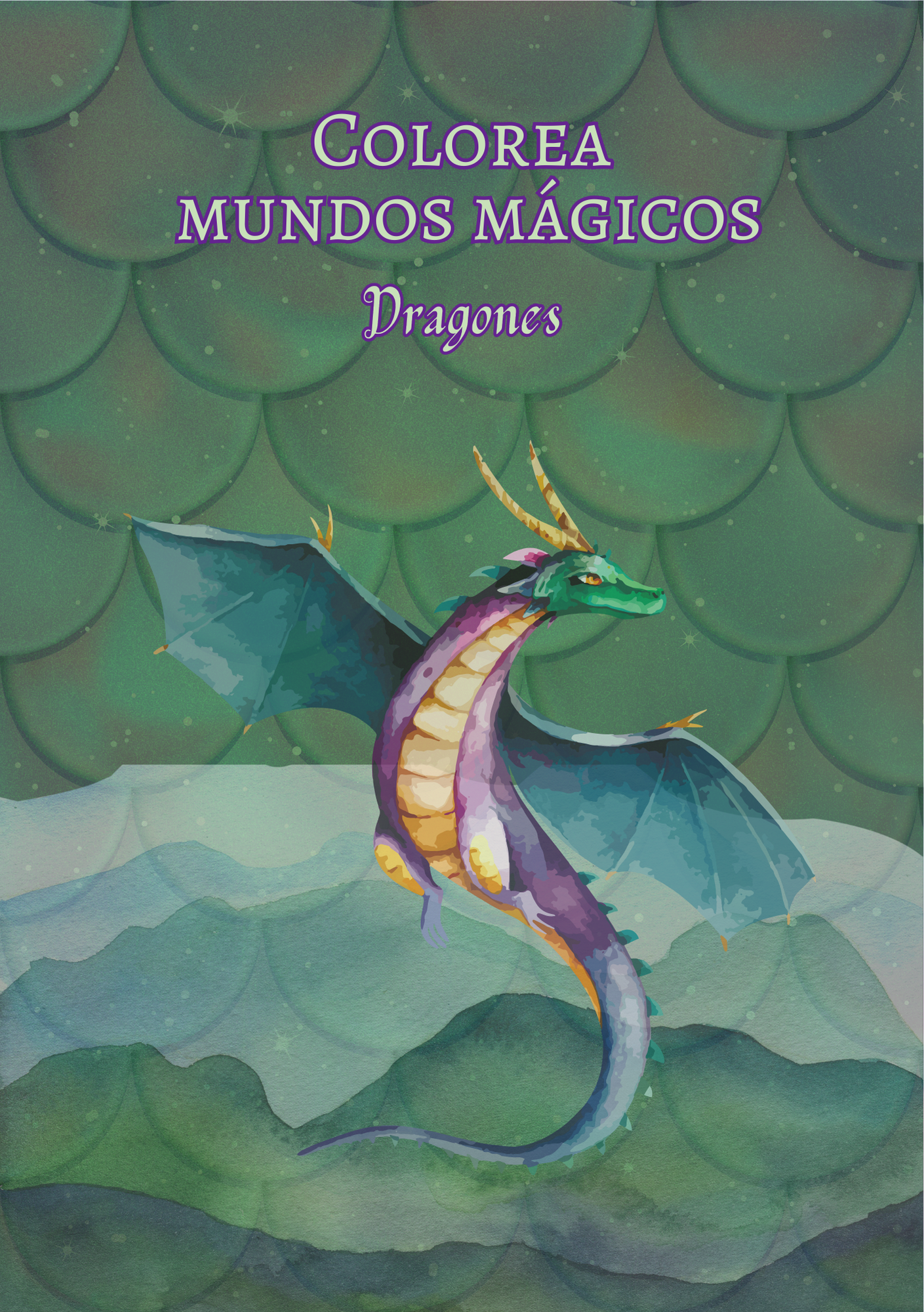 Portada 2